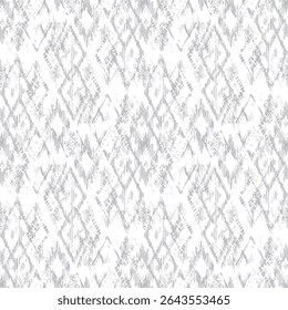 A monochrome abstract pattern with halftone grunge stripes and vertical lines. Ideal for covers, textiles, and digital backgrounds. Vector format.