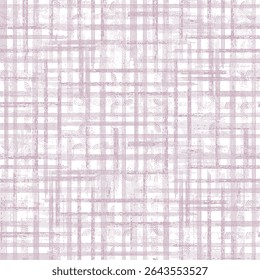 A monochrome abstract pattern with halftone grunge stripes and vertical lines. Ideal for covers, textiles, and digital backgrounds. Vector format.