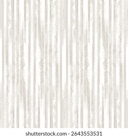 A monochrome abstract pattern with halftone grunge stripes and vertical lines. Ideal for covers, textiles, and digital backgrounds. Vector format.