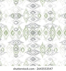 A monochrome abstract pattern with halftone grunge stripes and vertical lines. Ideal for covers, textiles, and digital backgrounds. Vector format.