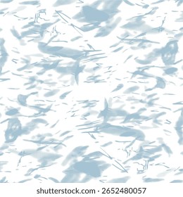 Um padrão abstrato monocromático com faixas grunge de meio-tom e linhas verticais. Ideal para capas, tecidos e fundos digitais. Formato de vetor
