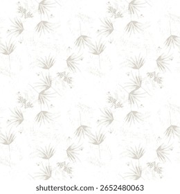 Um padrão abstrato monocromático com faixas grunge de meio-tom e linhas verticais. Ideal para capas, tecidos e fundos digitais. Formato de vetor