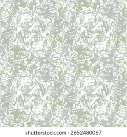 A monochrome abstract pattern with halftone grunge stripes and vertical lines. Ideal for covers, textiles, and digital backgrounds. Vector format