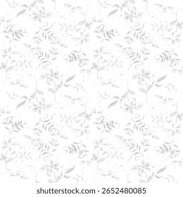 A monochrome abstract pattern with halftone grunge stripes and vertical lines. Ideal for covers, textiles, and digital backgrounds. Vector format