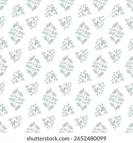 Un patrón abstracto monocromo con rayas grunge semitonos y líneas de Vertical. Ideal para fundas, textiles y fondos digitales. Formato de Vector