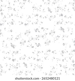 A monochrome abstract pattern with halftone grunge stripes and vertical lines. Ideal for covers, textiles, and digital backgrounds. Vector format