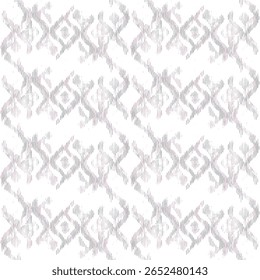 A monochrome abstract pattern with halftone grunge stripes and vertical lines. Ideal for covers, textiles, and digital backgrounds. Vector format