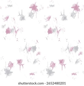A monochrome abstract pattern with halftone grunge stripes and vertical lines. Ideal for covers, textiles, and digital backgrounds. Vector format