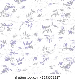 A monochrome abstract pattern with halftone grunge stripes and vertical lines. Ideal for covers, textiles, and digital backgrounds. Vector format.