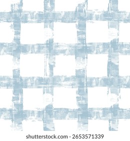 Un patrón abstracto monocromo con rayas grunge semitonos y líneas de Vertical. Ideal para fundas, textiles y fondos digitales. Formato de Vector.