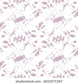 Ein monochromes abstraktes Muster mit Halbton-Grunge-Streifen und vertikalen Linien. Ideal für Cover, Textilien und digitale Hintergründe. Vektorformat.