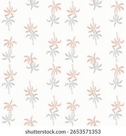 Um padrão abstrato monocromático com faixas grunge de meio-tom e linhas verticais. Ideal para capas, tecidos e fundos digitais. Formato de vetor.