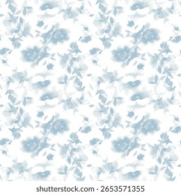 A monochrome abstract pattern with halftone grunge stripes and vertical lines. Ideal for covers, textiles, and digital backgrounds. Vector format.