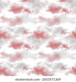 A monochrome abstract pattern with halftone grunge stripes and vertical lines. Ideal for covers, textiles, and digital backgrounds. Vector format.