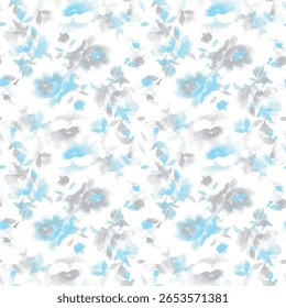 A monochrome abstract pattern with halftone grunge stripes and vertical lines. Ideal for covers, textiles, and digital backgrounds. Vector format.