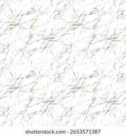Un patrón abstracto monocromo con rayas grunge semitonos y líneas de Vertical. Ideal para fundas, textiles y fondos digitales. Formato de Vector.