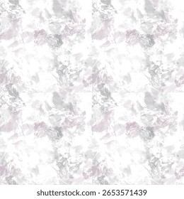 A monochrome abstract pattern with halftone grunge stripes and vertical lines. Ideal for covers, textiles, and digital backgrounds. Vector format.