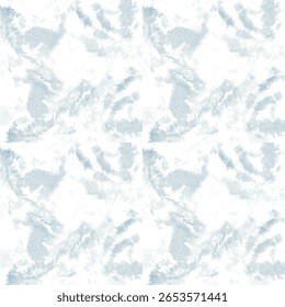 A monochrome abstract pattern with halftone grunge stripes and vertical lines. Ideal for covers, textiles, and digital backgrounds. Vector format.