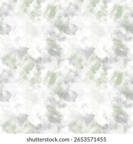 Un patrón abstracto monocromo con rayas grunge semitonos y líneas de Vertical. Ideal para fundas, textiles y fondos digitales. Formato de Vector.