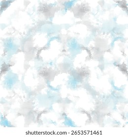 Um padrão abstrato monocromático com faixas grunge de meio-tom e linhas verticais. Ideal para capas, tecidos e fundos digitais. Formato de vetor.