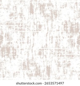 A monochrome abstract pattern with halftone grunge stripes and vertical lines. Ideal for covers, textiles, and digital backgrounds. Vector format.