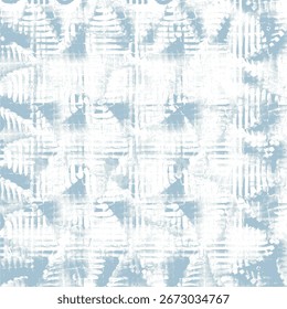 A monochrome abstract pattern with halftone grunge stripes and vertical lines. Ideal for covers, textiles, and digital backgrounds. Vector format.