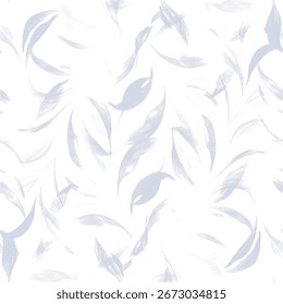 A monochrome abstract pattern with halftone grunge stripes and vertical lines. Ideal for covers, textiles, and digital backgrounds. Vector format.