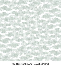 Un patrón abstracto monocromo con rayas grunge semitonos y líneas de Vertical. Ideal para fundas, textiles y fondos digitales. Formato de Vector.