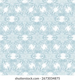 Um padrão abstrato monocromático com faixas grunge de meio-tom e linhas verticais. Ideal para capas, tecidos e fundos digitais. Formato de vetor.