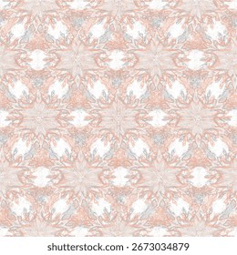 Un patrón abstracto monocromo con rayas grunge semitonos y líneas de Vertical. Ideal para fundas, textiles y fondos digitales. Formato de Vector.