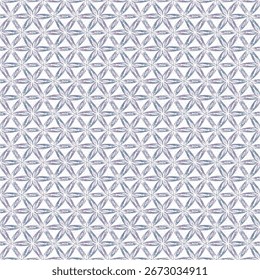 Un patrón abstracto monocromo con rayas grunge semitonos y líneas de Vertical. Ideal para fundas, textiles y fondos digitales. Formato de Vector.