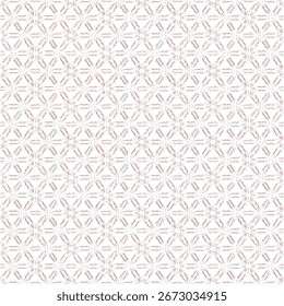 A monochrome abstract pattern with halftone grunge stripes and vertical lines. Ideal for covers, textiles, and digital backgrounds. Vector format.