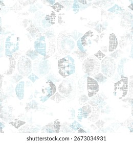 Un patrón abstracto monocromo con rayas grunge semitonos y líneas de Vertical. Ideal para fundas, textiles y fondos digitales. Formato de Vector.