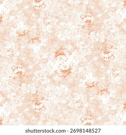 A monochrome abstract pattern with halftone grunge stripes and vertical lines. Ideal for covers, textiles, and digital backgrounds. Vector format.