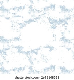 Un patrón abstracto monocromo con rayas grunge semitonos y líneas de Vertical. Ideal para fundas, textiles y fondos digitales. Formato de Vector.