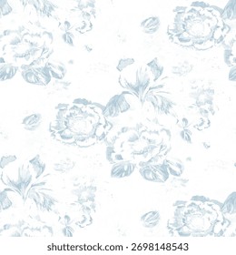 A monochrome abstract pattern with halftone grunge stripes and vertical lines. Ideal for covers, textiles, and digital backgrounds. Vector format.