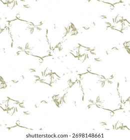 A monochrome abstract pattern with halftone grunge stripes and vertical lines. Ideal for covers, textiles, and digital backgrounds. Vector format.