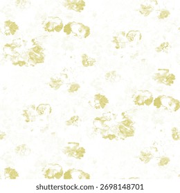 Um padrão abstrato monocromático com faixas grunge de meio-tom e linhas verticais. Ideal para capas, tecidos e fundos digitais. Formato de vetor.