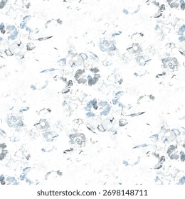 A monochrome abstract pattern with halftone grunge stripes and vertical lines. Ideal for covers, textiles, and digital backgrounds. Vector format.