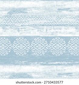 Un patrón abstracto monocromo con rayas grunge semitonos y líneas de Vertical. Ideal para fundas, textiles y fondos digitales. Formato de Vector.