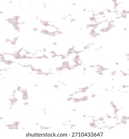 A monochrome abstract pattern with halftone grunge stripes and vertical lines. Ideal for covers, textiles, and digital backgrounds. Vector format.