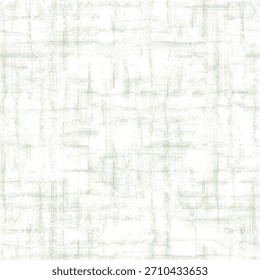 A monochrome abstract pattern with halftone grunge stripes and vertical lines. Ideal for covers, textiles, and digital backgrounds. Vector format.