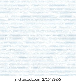 Um padrão abstrato monocromático com faixas grunge de meio-tom e linhas verticais. Ideal para capas, tecidos e fundos digitais. Formato de vetor.