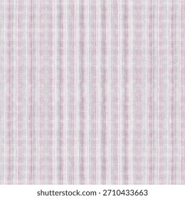 Um padrão abstrato monocromático com faixas grunge de meio-tom e linhas verticais. Ideal para capas, tecidos e fundos digitais. Formato de vetor.