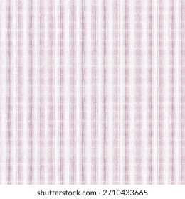 A monochrome abstract pattern with halftone grunge stripes and vertical lines. Ideal for covers, textiles, and digital backgrounds. Vector format.