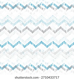 A monochrome abstract pattern with halftone grunge stripes and vertical lines. Ideal for covers, textiles, and digital backgrounds. Vector format.