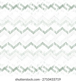 A monochrome abstract pattern with halftone grunge stripes and vertical lines. Ideal for covers, textiles, and digital backgrounds. Vector format.