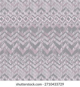 Un patrón abstracto monocromo con rayas grunge semitonos y líneas de Vertical. Ideal para fundas, textiles y fondos digitales. Formato de Vector.