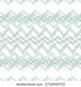 Un patrón abstracto monocromo con rayas grunge semitonos y líneas de Vertical. Ideal para fundas, textiles y fondos digitales. Formato de Vector.