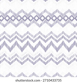 Un patrón abstracto monocromo con rayas grunge semitonos y líneas de Vertical. Ideal para fundas, textiles y fondos digitales. Formato de Vector.